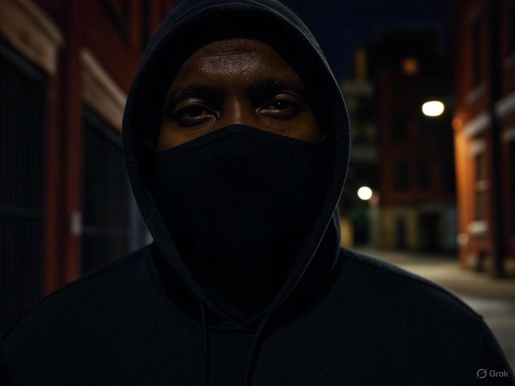 9 סדרות נטפליקס שגרמו לתופעת בינג-ווטשינג